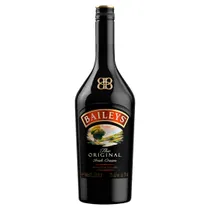 Other Spirits category