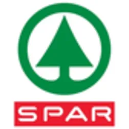 Spar Renfrew