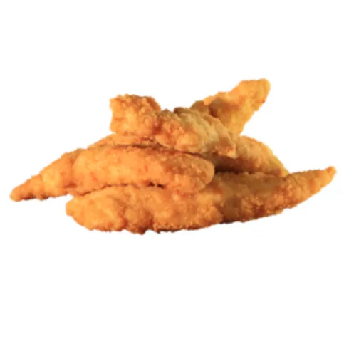 Chicken Tenders (4)