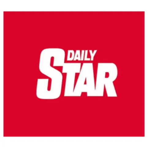 Daily Star Scotland