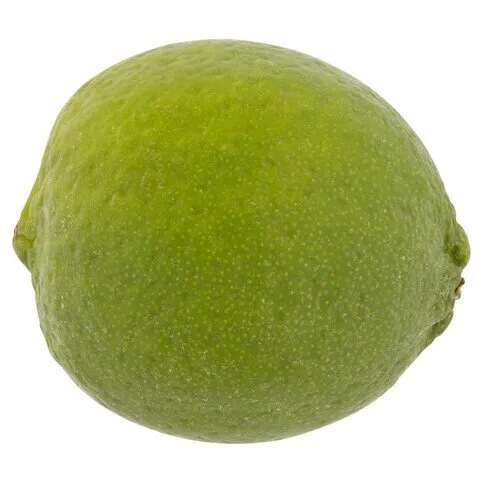Limes Loose