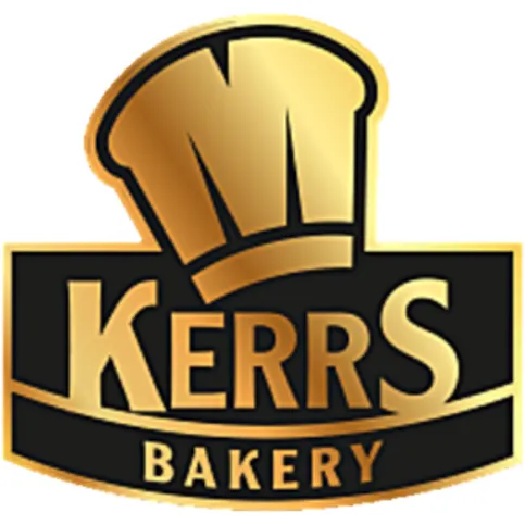 Kerrs Rocky Road Small