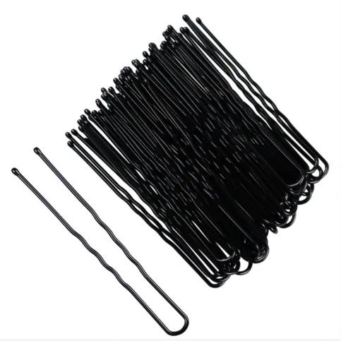 Little Things Hair Grips
