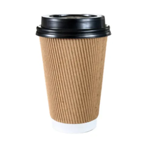 Mocha