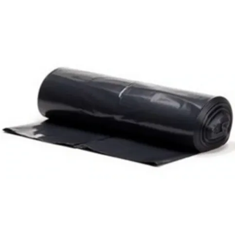 Safira Black Bags