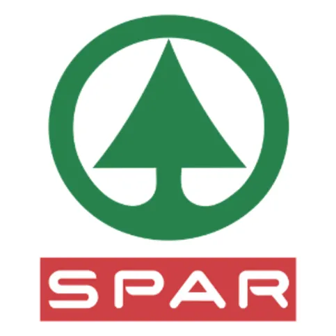 SPAR Carrot Batons 300g