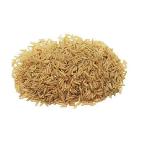 Spar Micro Basmati Rice 250g