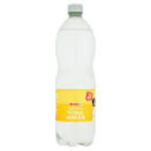 Spar Tonic Water 1L