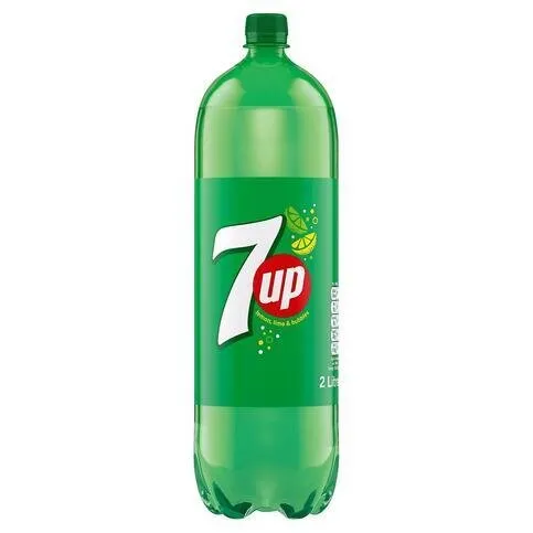 7UP 2L