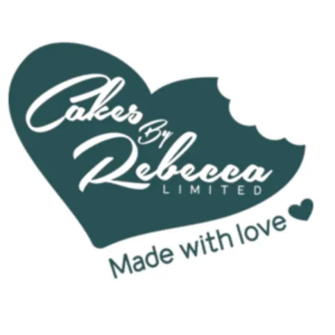 Cakes by Rebecca Carrot Cake
