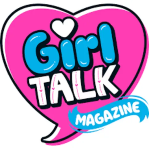 Girl Talk Magazine