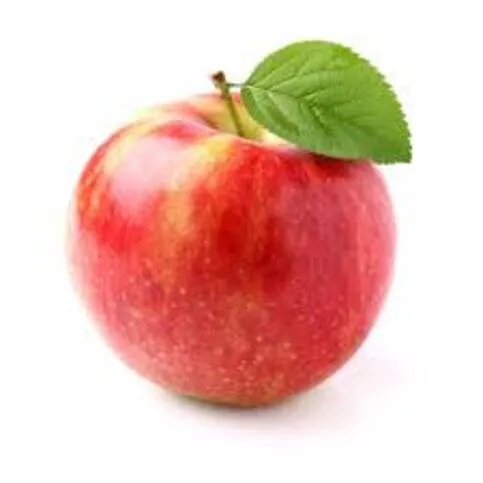 RED APPLE * EACH