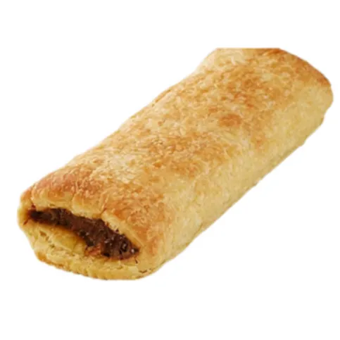 Sausage Roll