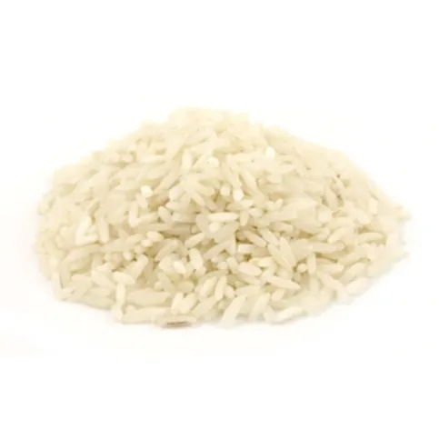 Spar Micro Large Grain Rice 250g