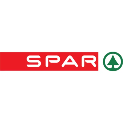 Spar Sliced Chorizo 100g