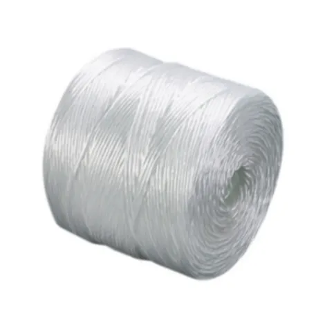 Ultratwine Polypropylene Twine Large (2.25kg)